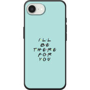 Чохол BoxFace Apple iPhone 17e 