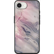 Чохол BoxFace Apple iPhone 17e 