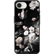 Чохол BoxFace Apple iPhone 17e 