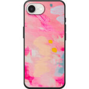 Чохол BoxFace Apple iPhone 17e 