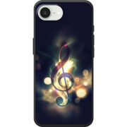 Чохол BoxFace Apple iPhone 17e 