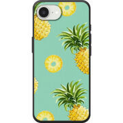 Чохол BoxFace Apple iPhone 17e 