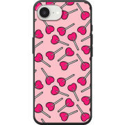 Чохол BoxFace Apple iPhone 17e 