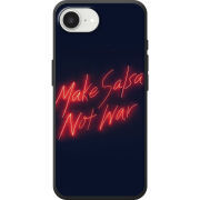 Чохол BoxFace Apple iPhone 17e 