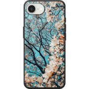 Чохол BoxFace Apple iPhone 17e 