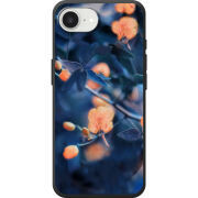 Чохол BoxFace Apple iPhone 17e 