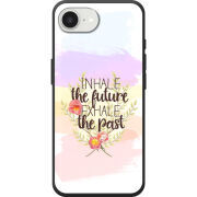 Чохол BoxFace Apple iPhone 17e 