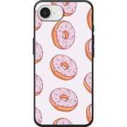 Чохол BoxFace Apple iPhone 17e 