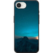 Чохол BoxFace Apple iPhone 17e 