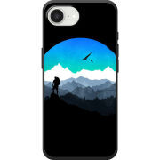 Чохол BoxFace Apple iPhone 17e 