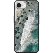 Чохол BoxFace Apple iPhone 17e 