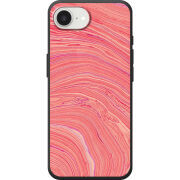 Чохол BoxFace Apple iPhone 17e 