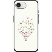 Чохол BoxFace Apple iPhone 17e 