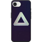 Чохол BoxFace Apple iPhone 17e 