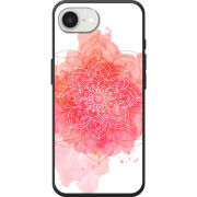 Чохол BoxFace Apple iPhone 17e 