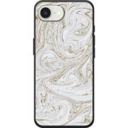 Чохол BoxFace Apple iPhone 17e 