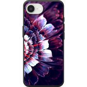 Чохол BoxFace Apple iPhone 17e 