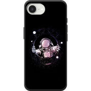 Чохол BoxFace Apple iPhone 17e 