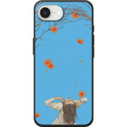 Чохол BoxFace Apple iPhone 17e 