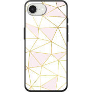 Чохол BoxFace Apple iPhone 17e 