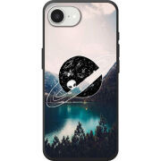 Чохол BoxFace Apple iPhone 17e 