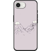 Чохол BoxFace Apple iPhone 17e 