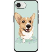 Чохол BoxFace Apple iPhone 17e 