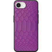 Чохол BoxFace Apple iPhone 17e 