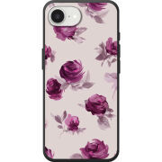 Чохол BoxFace Apple iPhone 17e 