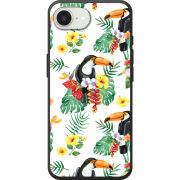 Чохол BoxFace Apple iPhone 17e 