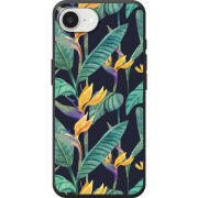 Чохол BoxFace Apple iPhone 17e 