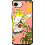 Чохол BoxFace Apple iPhone 17e 