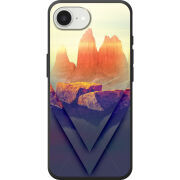 Чохол BoxFace Apple iPhone 17e 