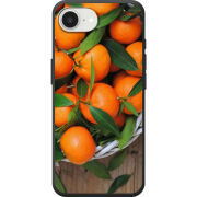 Чохол BoxFace Apple iPhone 17e 