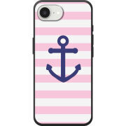 Чохол BoxFace Apple iPhone 17e 