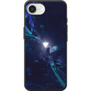 Чохол BoxFace Apple iPhone 17e 