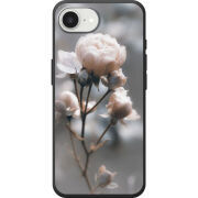 Чохол BoxFace Apple iPhone 17e 