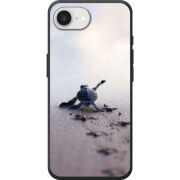 Чохол BoxFace Apple iPhone 17e 