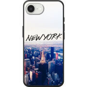 Чохол BoxFace Apple iPhone 17e 