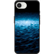 Чохол BoxFace Apple iPhone 17e 