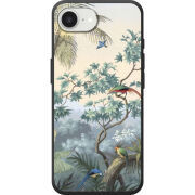 Чохол BoxFace Apple iPhone 17e 