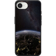 Чохол BoxFace Apple iPhone 17e 