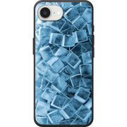 Чохол BoxFace Apple iPhone 17e 