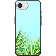 Чохол BoxFace Apple iPhone 17e 