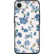 Чохол BoxFace Apple iPhone 17e 