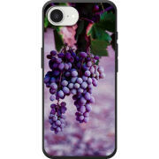 Чохол BoxFace Apple iPhone 17e 