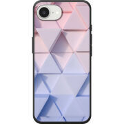 Чохол BoxFace Apple iPhone 17e 