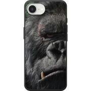 Чохол BoxFace Apple iPhone 17e Kong