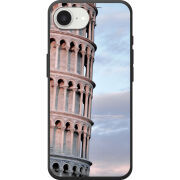 Чохол BoxFace Apple iPhone 17e 