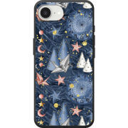 Чохол BoxFace Apple iPhone 17e 